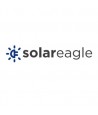 Solar Eagle