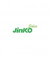 JinKO