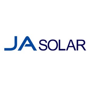 JA Solar