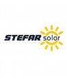 Stefar Solar