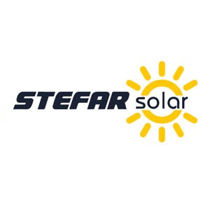 Stefar Solar
