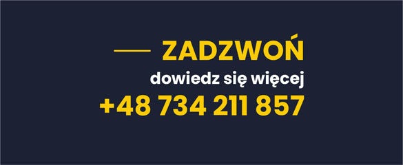 Zadzwoń